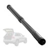 AZ-HAPPYMALL Rear Right Hatch Tailgate Lift Supports Shock Struts -