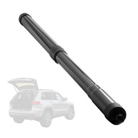 AZ-HAPPYMALL Rear Right Hatch Tailgate Lift Supports Shock Struts - Compatible with Honda Vehicles - CR-V 2017-2019 - Replace# 74981TLA305