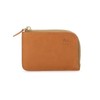 Il Bisonte 54_1_5432406240 Compact Wallet, natural
