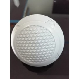 Gl Dental Joystick Para Unidad Dental Control De Motores 6 Entradas