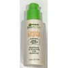 Garnier Skin Active Clearly Brighter Brightening & Smoothing Daily Moisturizer