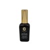 ELIZABETH GRANT Caviar Cellular Recharge Super Eye Serum (45 ml)