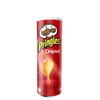Pringles Original, 3er Pack (3 x 165 g Dose)