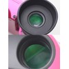Binoculars Hinode 6x21-N3 Theater Musical Opera Glass Kabuki Sports Watch