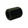 SBT Spline Drive Shaft Holder (16MM) for Yamaha Wave Jammer