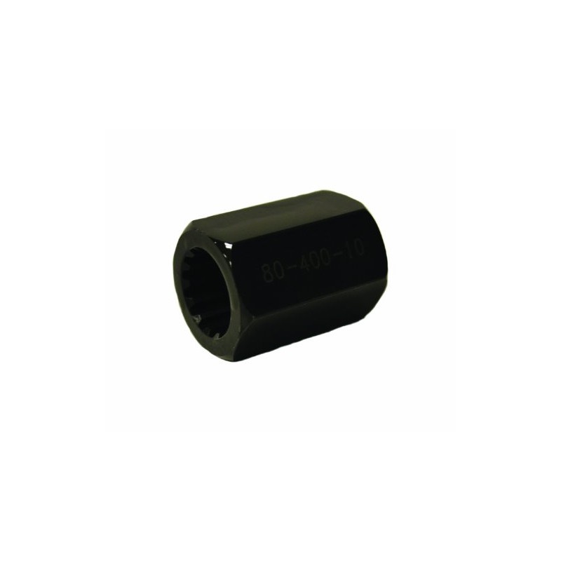 SBT Spline Drive Shaft Holder (16MM) for Yamaha Wave Jammer