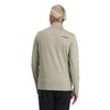 Spyder Men's Prospect Half Zip T-Neck Ski Base Layer