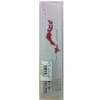 Tacklehouse CHG #09 V186ls Minnow Shibuki ls Lipless Lure, 7.3