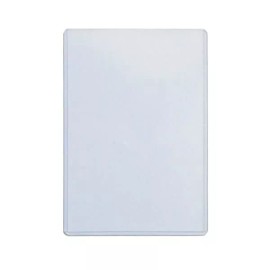 Collectible Supplies 16"x 20" Toploaders 10 pack Top Loaders Picture Protection