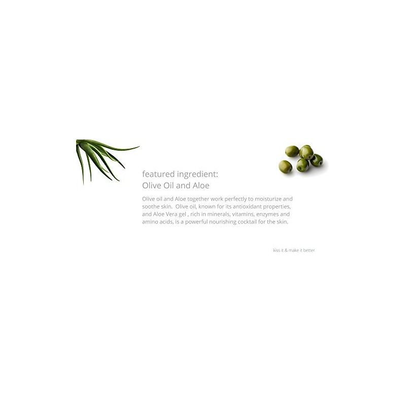 KISS MY FACE MOISTRZR SPRY FRGN FREE 6OZ