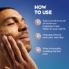 NIVEA MEN Original Protective Face Lotion, SPF 15, 2.5 oz