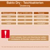 Teichpoint 100 g Bakto Dry Pond - Trillions of Micro