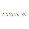 Thor Beaverclaw Soft Dart Tips 19 mm + Thread (2BA)