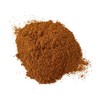 Spiceology - Ras el Hanout Spice Blend - North African