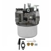 Carburetor Carby Carb Suitable for Briggs & Stratton 798653 697354