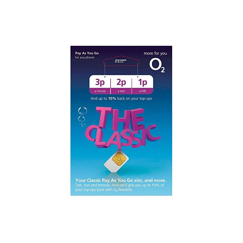 Unimobiles o2 £5/month UNLIMITED UK Calls and SMS Text Messages.