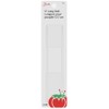 Dritz 154 - Agujas de mano para muñecas, largas, 5
