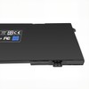 Tanch PFIDG-00-13-3S2P-0 Laptop Battery for Schenker Via 15 Pro PF5MN2G