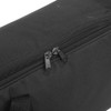 Outdoor Fishing Rod Storage Bag Organizer Thickened Wear Resistant Fishing