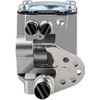 009 Carburetor for Stihl 009 010 011 012 Chainsaw Parts