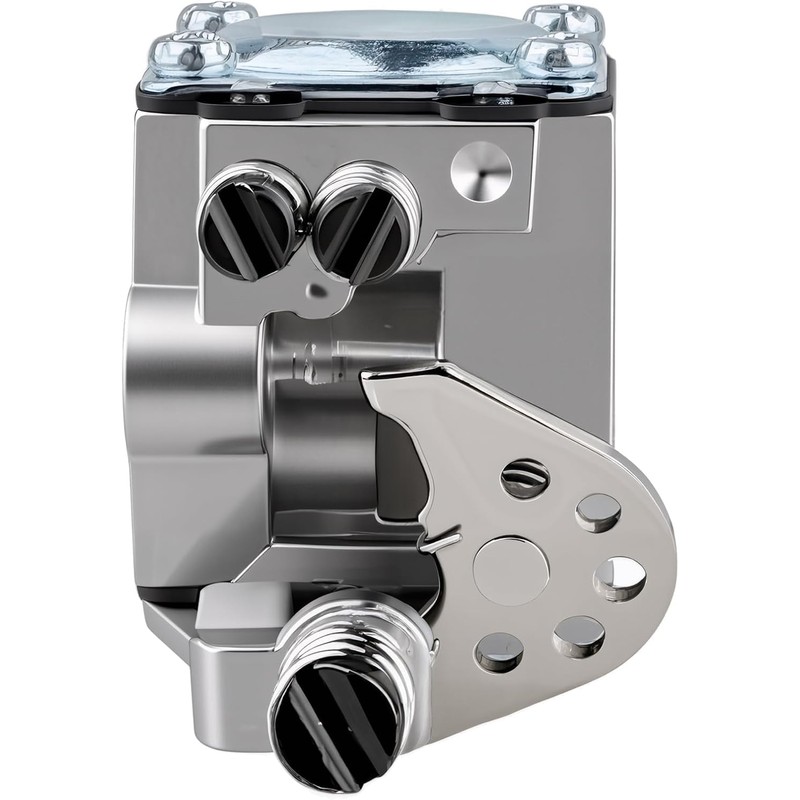 009 Carburetor for Stihl 009 010 011 012 Chainsaw Parts