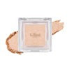 GLINT Highlighter #14 Angel Peach