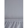 R-up Fits Fitted Sheet 140 x 200 / 160 x