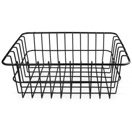 NIXOOT Cooler Basket for RTIC 52 & 72 Qt Ultra-Light Coolers, Heavy-Duty Ultra-Tough Cooler Basket Tray Insert Accessories for Organization