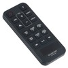 ALLIMITY COV33552428 Remote Control Replace fit for LG Soundbar Speaker