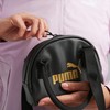 PUMA 090278 Core Up Bag Grip Pack, 24 Spring Summer