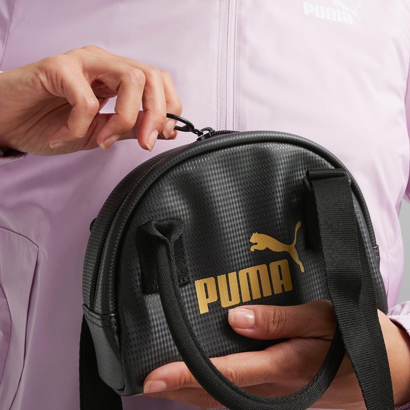 PUMA 090278 Core Up Bag Grip Pack, 24 Spring Summer