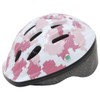 Palmy Kids Helmet, Digital Pink, 20.5 - 22.0 inches (52