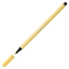 Premium Fibre-Tip Pen - STABILO Pen 68 - Pack of