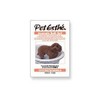 petesthe pettoesutearomabasusoruto Bathing Agent G Coconut Vanilla Scent