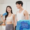 Dead cells Lactobacillus Fasting Bifidobacterium Lactobacillus Fat Longum Lactobacillus Obesity