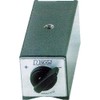 NOGA NF0036 On-Off Magnet