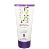 Andalou Naturals Body Butter, Lavender Shea - 8 oz