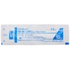 Terumo Terumo 10 ml Disposable Syringe - Pack of 100