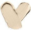 wet n wild Mega Last Incognito AllDay Full Coverage Concealer,