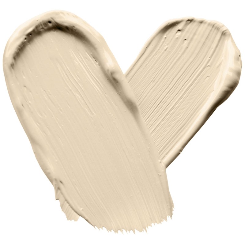 wet n wild Mega Last Incognito AllDay Full Coverage Concealer,