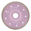 Y'sGOD JAPAN Diamond Cutter for Tile Cutting Onikiri Premium PEM-OK-105T