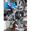 MAGIC SELECT Universal Socket Wrench 48 in 1 Ratchet with