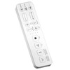 XCQQ Remote Control for Bidet Toilet Seat, Compatible with S80,