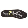 Cofra SO-PUM-00.N44 MEMORY PLUS COFRA SOLETTA PU Footbed, Size 44