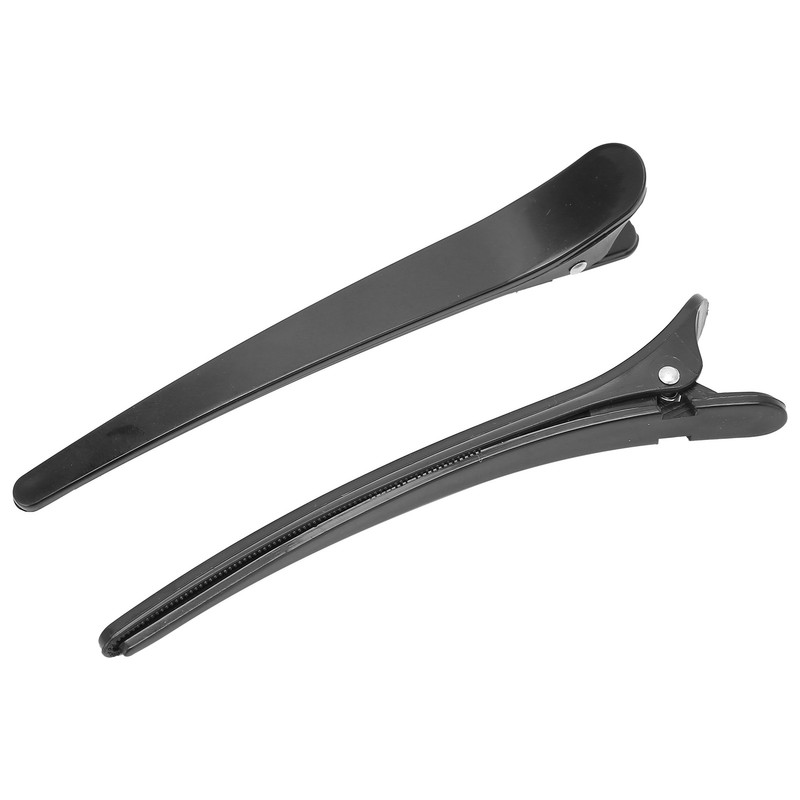 Automatic Curling Iron Wand LED Temperature Display Timer Blue Curling