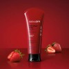Gel de baño Nativa Spa Strawberry Ruby 200 ml
