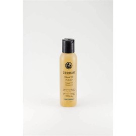 Zerran Reform 2.0 Activator 4oz.