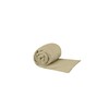SEA TO SUMMIT - Pocket Microfibre Towel L- Bath Towel