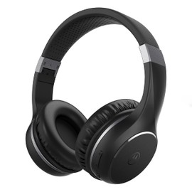 Motorola - Moto XT220 Auriculares Inalámbricos Bluetooth Plegables Linea 2022