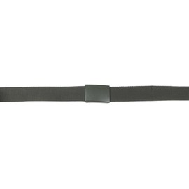 MFH Bundeswehr Belt